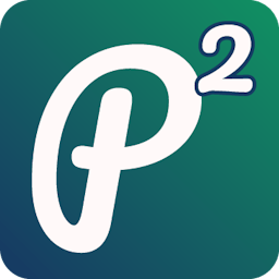 Planning Pod logo